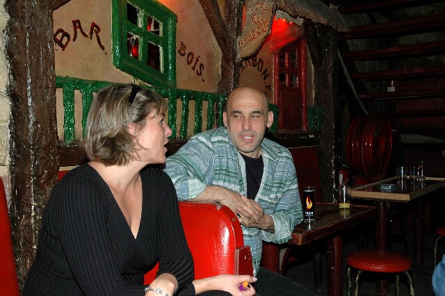 min 2006 05 24 balajo 085